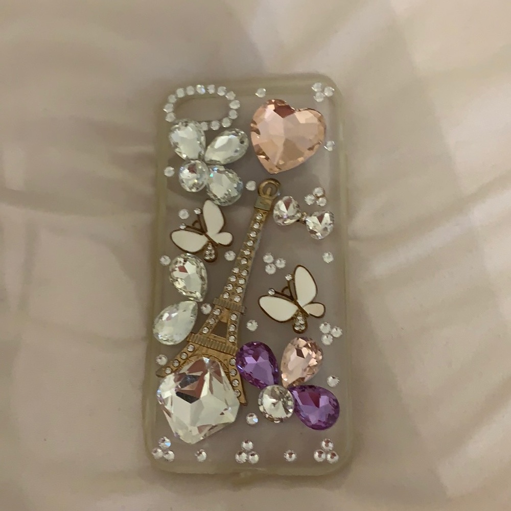 iPhone 7 case